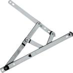 6 балка шарнир (HH-H-0089)