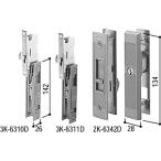 YKKAP для замены детали . дверь набор таблеток 2 листов . для (HH-J-0220) HHJ0220 вход раздвижная дверь WEST. дверь таблеток серп таблеток kama таблеток дверь . таблеток . рука таблеток ... таблеток скидка другой таблеток 3 позиций комплект ключ ключ ключ дыра 