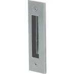  таблеток .(HH-J-0390) защелка получить ключ получить рамка-оправа таблеток кейс дверь дверь вход задняя дверь замена замена 