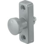  через способ дверь раздвижные двери shoji блокировка HH-J-0490 воздушный lifre*p long toV2000 для замена ремонт винт включение в покупку альтернативный HH-3K-14020 воздушный lifre/p long toV2000 соответствие раздвижные двери shoji блокировка 