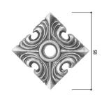  дверь scope украшение (HH-K-10737) дверь для post дверь для scope через способ дверь вверх ниже детали украшение сиденье вход дверь апартаменты дверь воздушный lifre