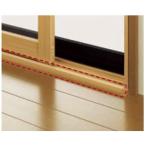 LIXIL Imp las опция .... Attachment :[ длина 2500mm]