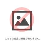 LIXIL Imp las опция детали : aluminium рама для установка винт комплект 