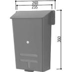  post . коробка (HHK-32686) дверь для post дверь для scope через способ дверь вверх ниже детали украшение сиденье вход дверь апартаменты дверь воздушный lifre