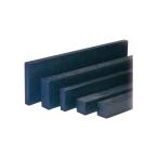 土留め 板 樹脂の人気商品 通販 価格比較 価格 Com