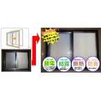  простой внутреннее окно заказ размер конечный продукт [2 листов окно с раздвижними створками ]:[ ширина 250~900mm× высота 901~1200mm][ акционерное общество свет ][ 2 -слойный окно ][ внутреннее окно ][ средний пустой поли ka доска ]