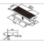 LIXIL для ремонта детали дверь *. дверь для детали прочее дверь для ванной *. дверь : решётчатый настил [MNLZ14]