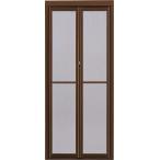 YKKAP汎用網戸 中折網戸NHM型 引戸用 一般タイプ：[幅770mm×高1820mm]　ykk　玄関網戸　勝手口網戸　ドア用網戸　玄関引き戸用網戸　格子　折れ網