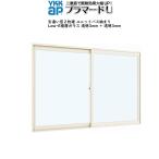 YKKAPp лама -doU скидка другой окно [ ванная specification ] модуль с ванной ...[. слой стекло ] Low-E прозрачный 3mm+ прозрачный 3mm стекло :[ ширина 1001~1500mm× высота 300~800mm]