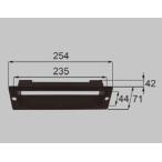 LIXIL для ремонта детали новый день легкий бренд детали дверь *. дверь * салон материал post * именная табличка post : mail разница вход гид [S8ETC623]