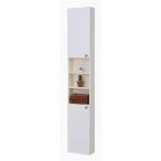 YKKAP収納 トイレ収納 ビルトインタイプ：　YKK　YKKトイレ収納　トイレ　てんぶろ　スライド棚　トイレ棚　壁付け　トイレリフォーム　トイレ
