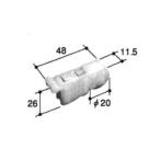  старый Татеяма aluminium дверь машина TO076 окно с раздвижними створками внизу серп кама . для рама для дверь машина замена детали ремонт ремонт тяжелый работа улучшение twin рама super рама соответствует дверь машина металлические принадлежности 
