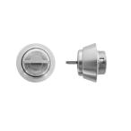  три . детали вход дверь Sam Turn [TOED31TH] ограниченное количество внутри крюк салон сторона. ключ кнопка, ручка настройки ( Sam Turn ). поворачивать. . тяжелый,..,.. требуется и т.п. . замена . на рассмотрении person . стандартный товар 