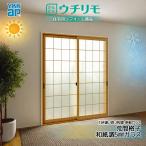 YKKAP ���Ⴂ�� ���� �E�`���� 2���� �P�K���X  �a����5mm�r�Ԋi�q�t�� ��550�`800 �~ ��1001�`1400