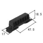  три . детали задняя дверь осушение детали *. смещение прекращение : осушение детали ( внизу рамка-оправа )[WB2551]