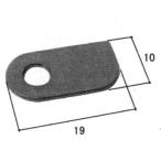  три . детали задняя дверь осушение детали *. смещение прекращение :. смещение прекращение ( нет глаз )[WD0347]