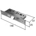  три . детали задняя дверь re рукоятка-перекладина таблеток :re рукоятка-перекладина таблеток ( длина серп кама .)[WD1184]