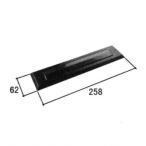  три . aluminium жилье детали вход дверь post ro: post ro[WD3449] stain доска PKD1055,PKD1184,PKD2076,WD5306,WD7701. товар-заменитель вход . дверь задняя дверь солнечный следы re..30