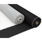 YKKap 網戸用ネット 18メッシュ 50m×930mm(1本入) 張替えあみど 張替えネット 張替え用網 防虫ネット アミドネット