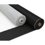YKKap москитная сетка для сеть 18 сетка 2.5m×1860mm(3 шт. входит ) перепокрытие,замена ошивки ... перепокрытие,замена ошивки сеть перепокрытие,замена ошивки для сеть москитная сетка amido сеть 