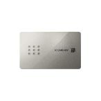 (.. пачка ( почтовая доставка ) соответствует ) Smart контроль ключ для pitatoKey( карта )1 листов . ключ запасной ключ ключ . производства ключ . производства таблеток . ключ сборный 