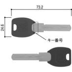  запасной ключ ( You sin производства WX) полимер есть 1 шт. YKK aluminium рама ограничение сопутствующие товары :[ оригинальный товар ][. ключ ][ ключ ][. ключ сборный ]