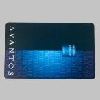 LIXIL для ремонта детали дверь *. дверь для детали электрический детали :CAZAS ключ-карточка (a Van tos специальный дизайн )[Z-011-DVBA]