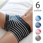 下着 ボクサーショーツ パンツ ブラック 大きいサイズ メンズ