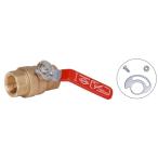  Восток bar vu600RC-N-8A.10A.15A.20A для память Stop доска Восток клапан(лампа) 