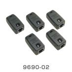 ショッピングターミネーター 日置電機 9690-02 ターミネータ HIOKI(969002)