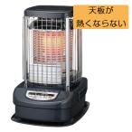 コロナ GH-G19FS 業務用石油ストーブ 