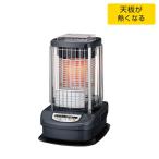 コロナ GH-G19NS 業務用石油ストーブ 