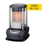 在庫あり[個人宅可]コロナ GH-G19N 業