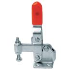 大阪角田興業 KC-40A Ｎｏ．４０Ａ ハ