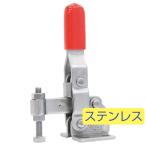 大阪角田興業 KC-40A-2S Ｎｏ．４０Ａ