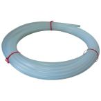 八興販売 SCC-2X4-10 シリコンチューブ ２ｍｍｘ４ｍｍｘ１０ｍ