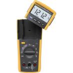 FLUKE 233 ワイヤレス・ディスプレイ