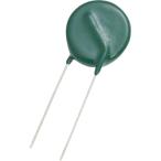 ショッピングバリスタ 小倉クラッチ TNR20V121K バリスター保護素子