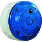  день . завод VK10M-B04JB-TN LED вращение сигнал тревоги машина Nico UFOmyubo тип аккумулятора человек чувство сенсор синий кража . входить NIKKEI