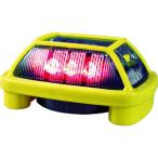  день . завод VK16H-004H3R Nico риск VK16H type LED предупредительный сигнал красный NIKKEI