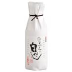 ショッピングのどぐろだし塩 越後良寛のどぐろの白だし