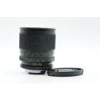 デジカメレンズ Leica R 28-70mm f3.5-4.5 Vario-Elmar 3 Cam Japan Lens #43