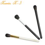  макияж щетка медведь . кисть косметика кисть | север ..K серии кисточка для теней гора type k-3