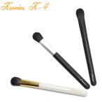  макияж щетка медведь . кисть косметика кисть | север ..K серии кисточка для теней круглый k-4