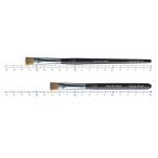 メイクブラシ竹田ブラシ製作所化粧筆...