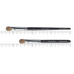 メイクブラシ竹田ブラシ製作所化粧筆...