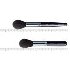 メイクブラシギフト竹田ブラシ製作所...