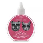 ORPgdos gold Dayz мокрый GOOD SKIN DAYS Moist сухой . для лосьон 200ml