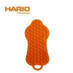 HARIO домашнее животное. щетка grute soft GRUTTE
