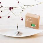 . минут .-tea time- чай время | аромат . ароматическая палочка мир Япония .. кофе черный чай высший сорт зеленого чая 